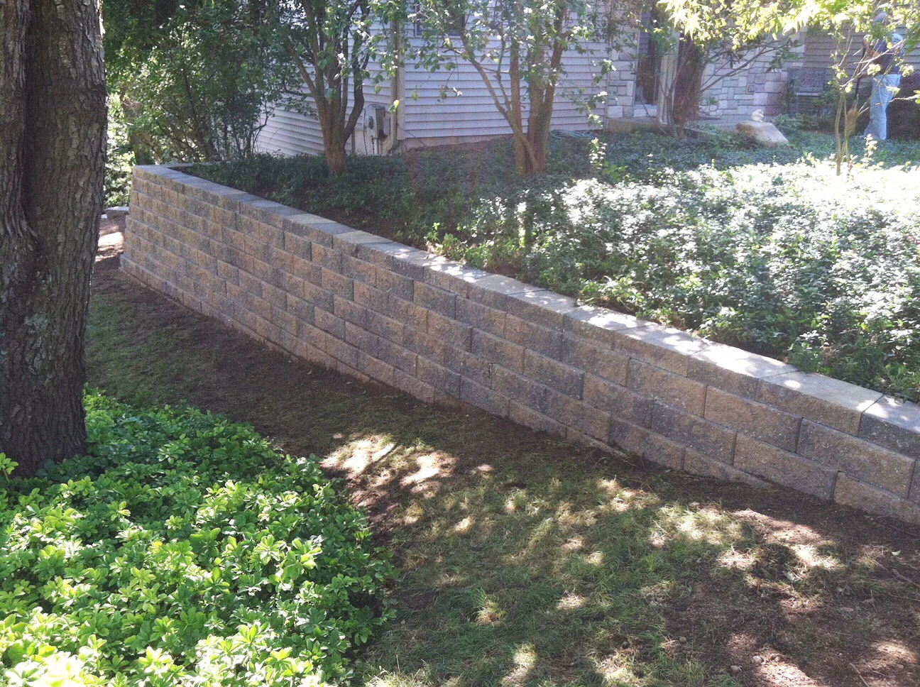 ACS_0044.JPG