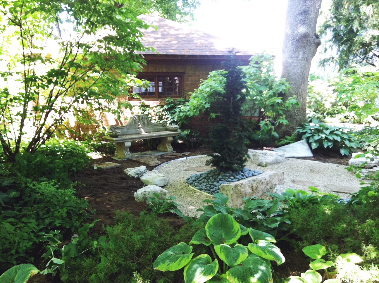ACS_0036.JPG