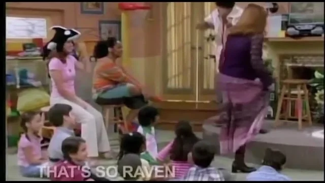 Karly Rothenberg - Comedy Reel