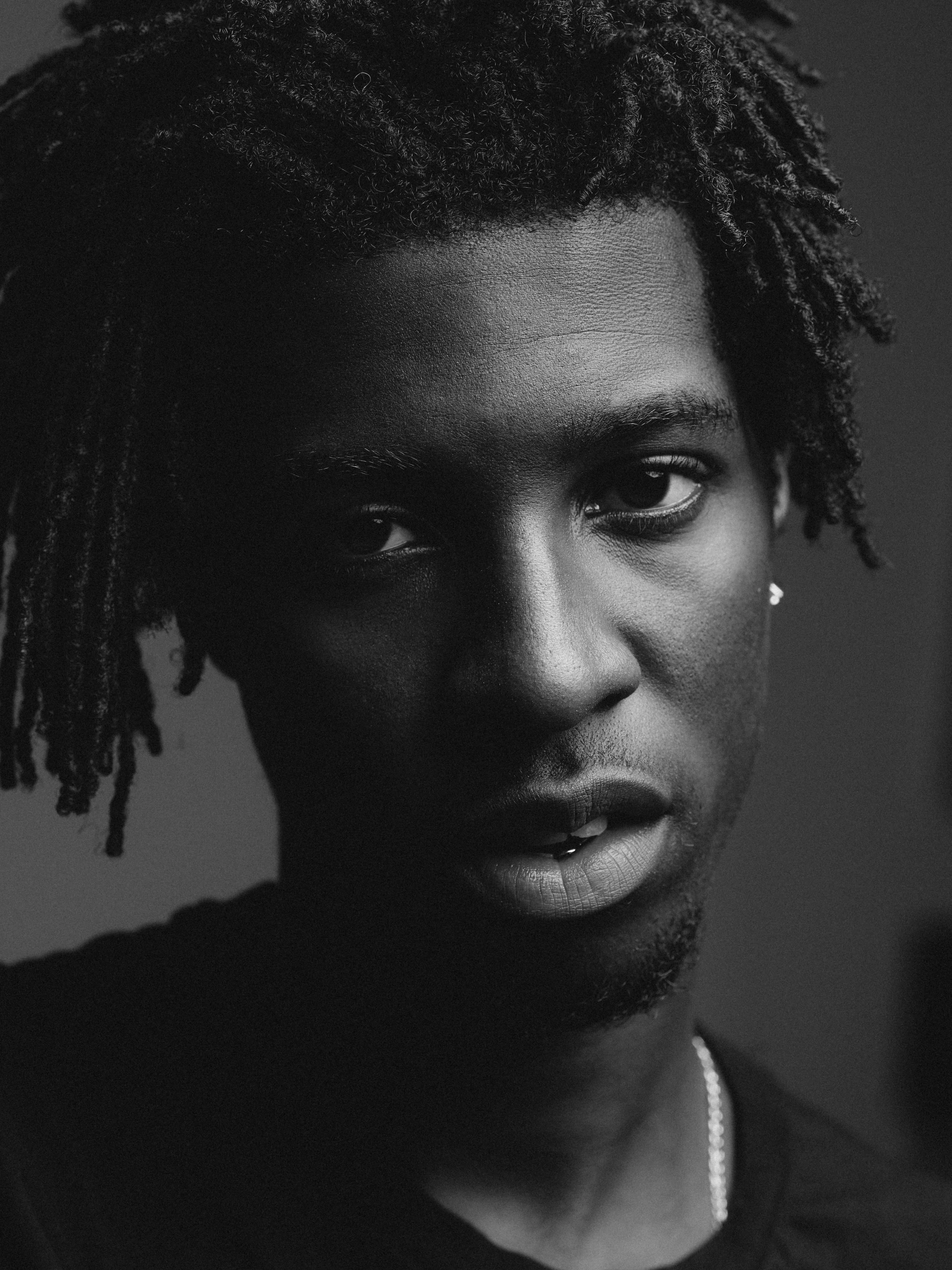 DARNELL.JPG