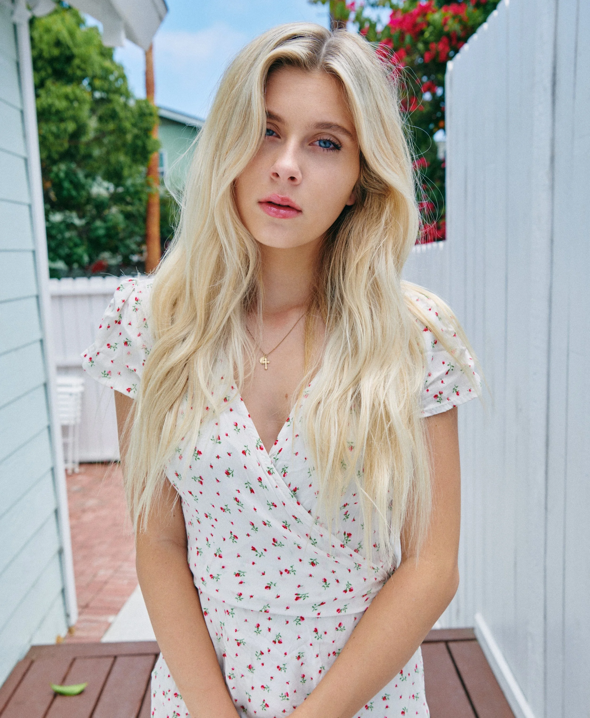 NATALIA_0004.jpg
