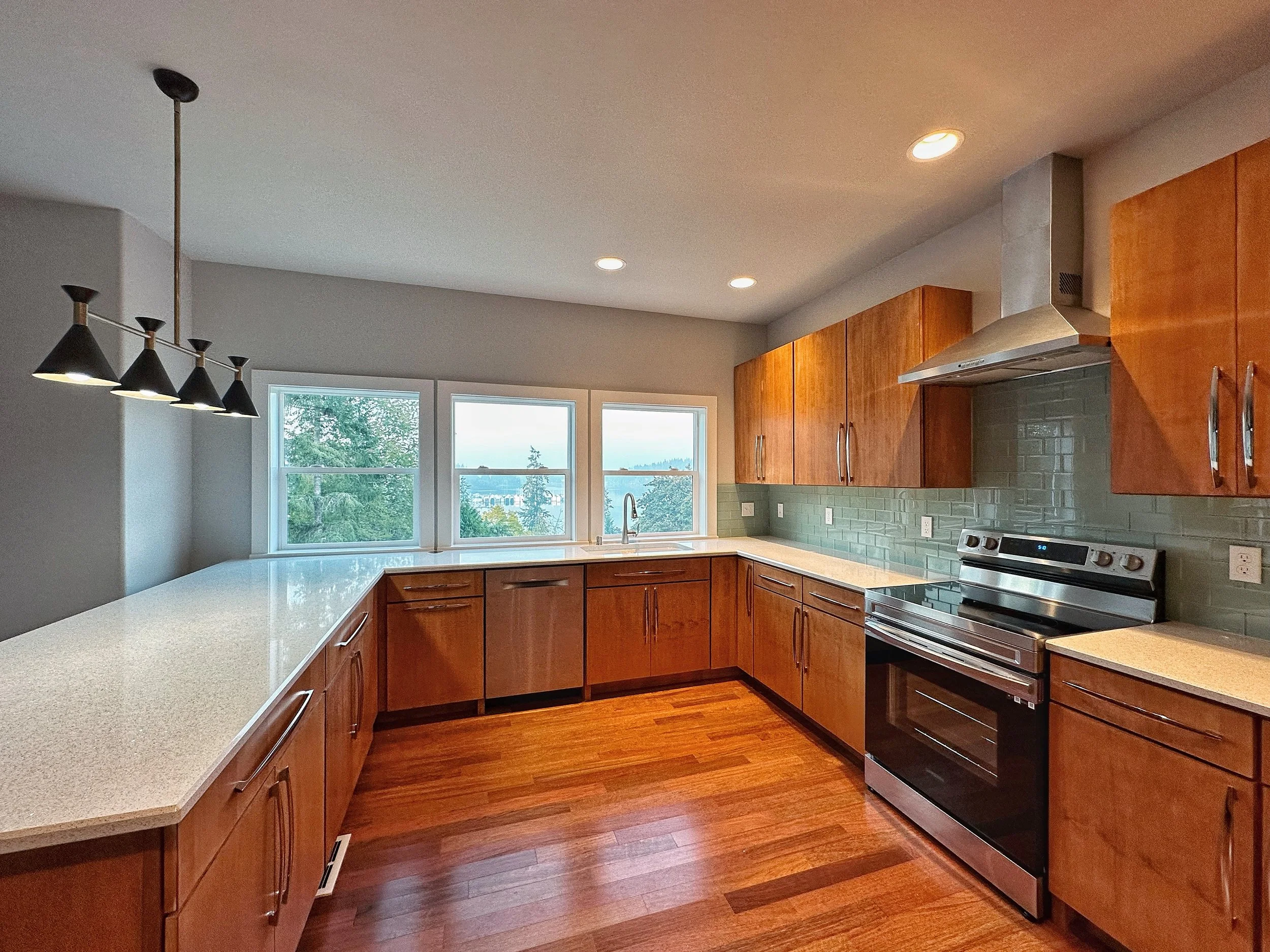 IMG_5091.JPEG
