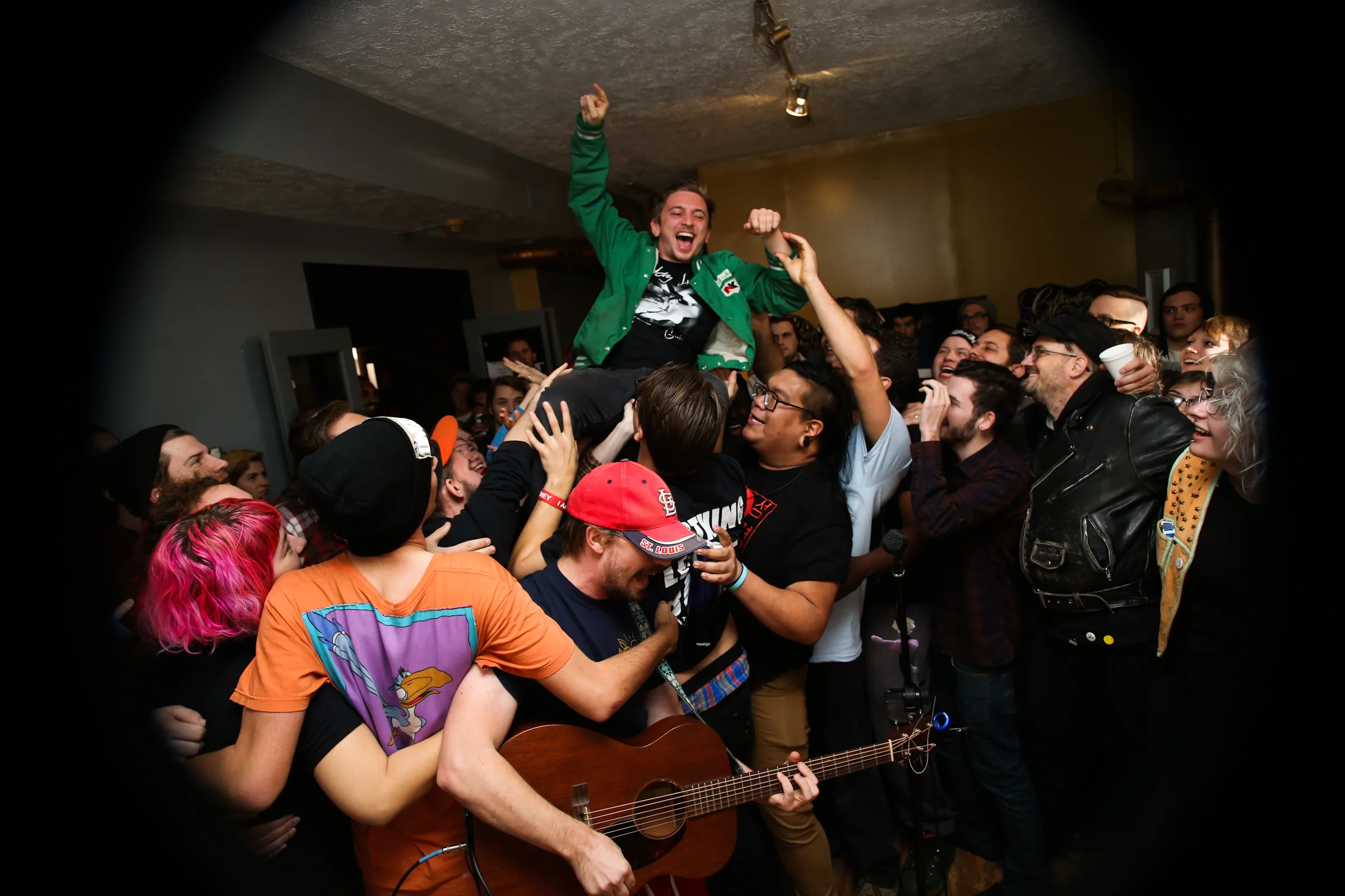 THF group hug higherresolution.jpg