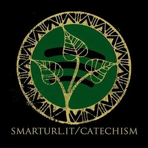  Click the artwork to pre-save the new album on Spotify !