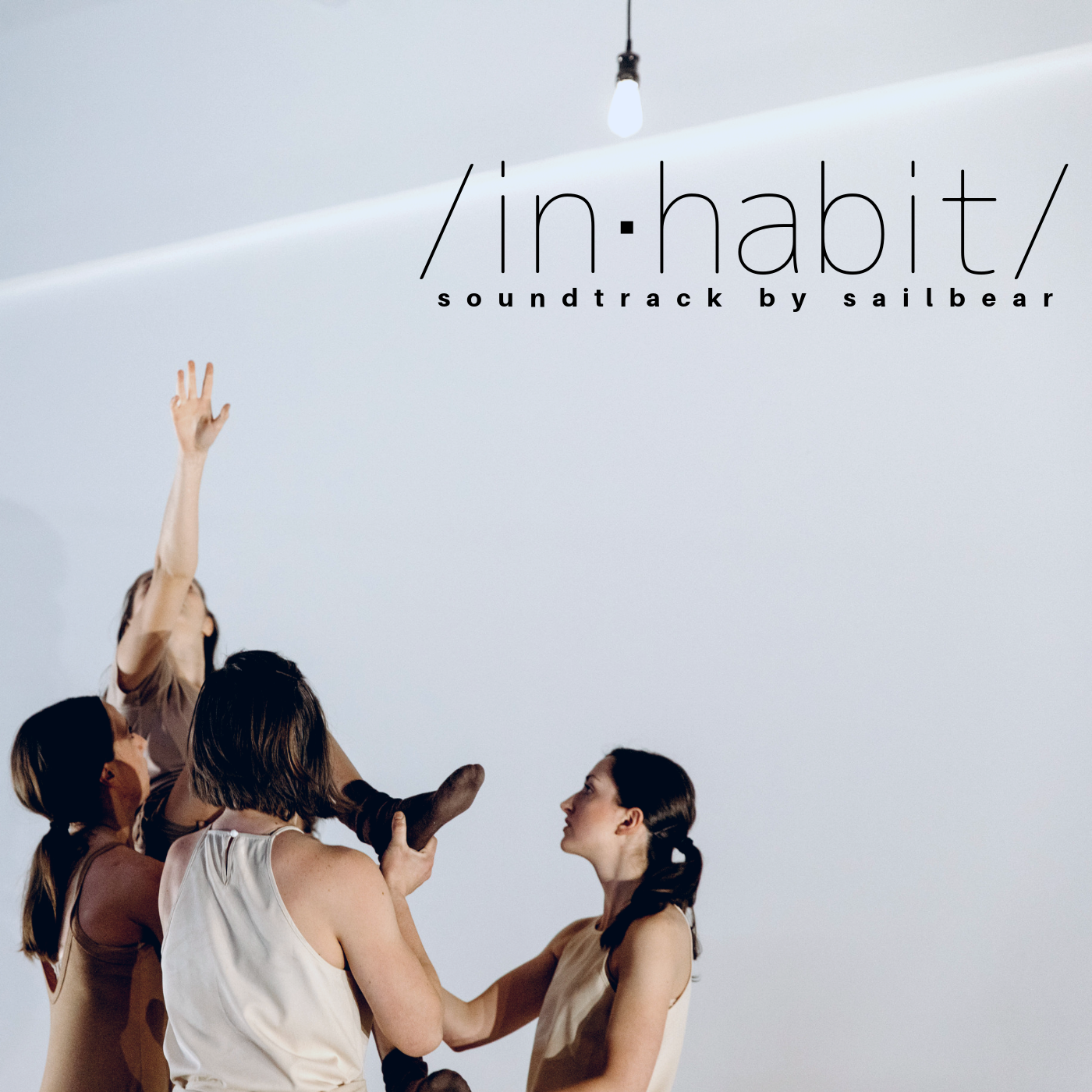 _in habit_ (1).png