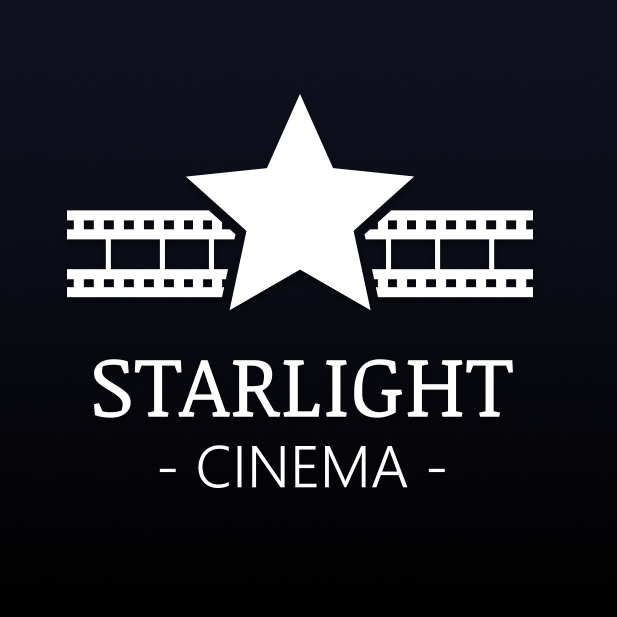 Starlight Cinema