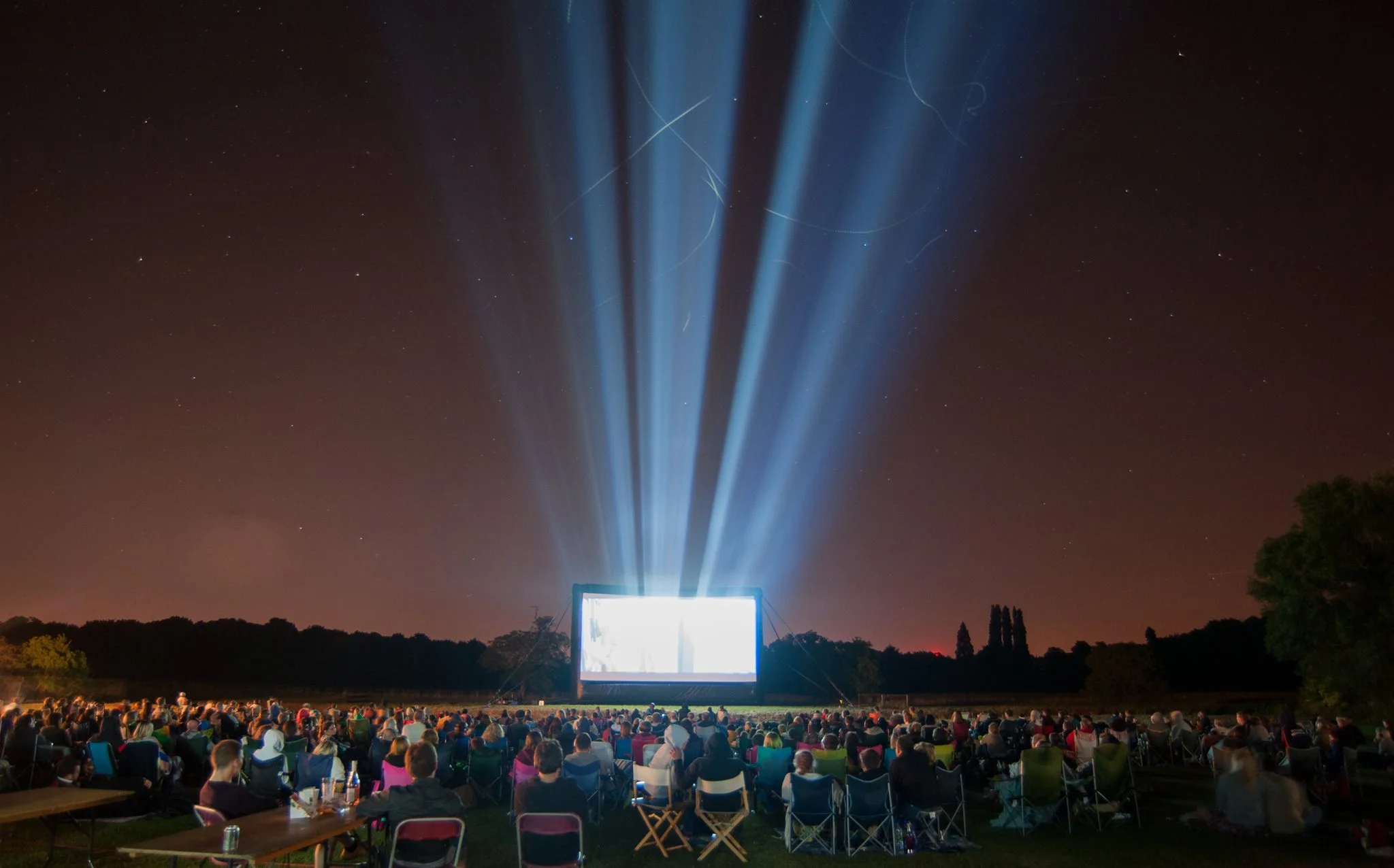 open air cinema.jpg