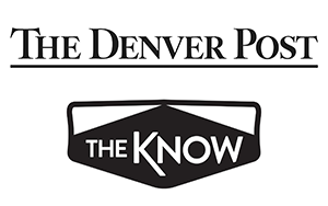 Denver Post.png