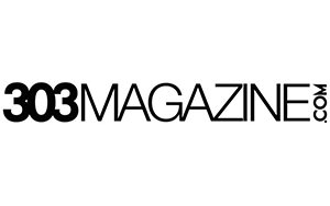 303 magazine.png