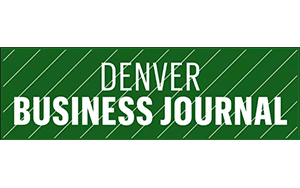 DBJ Logo.png
