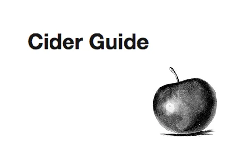Cider Guide.jpg