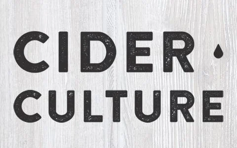Cider-Culture-Logo.jpg