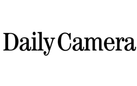 Daily Camera.jpg