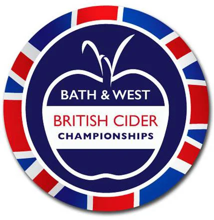 Bath and West.jpg