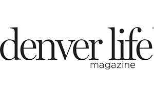 denver life.png