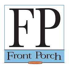Front Porch logo.png