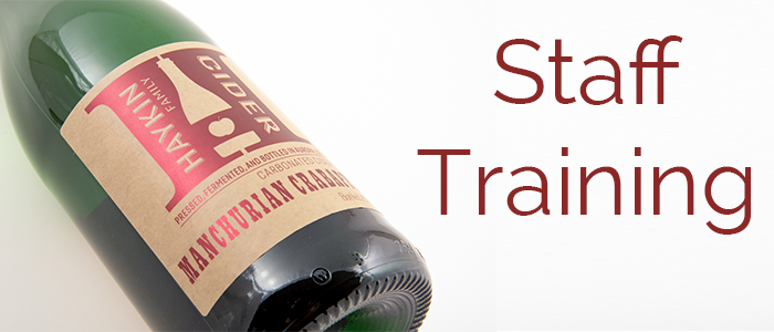 Staff Training Image.png