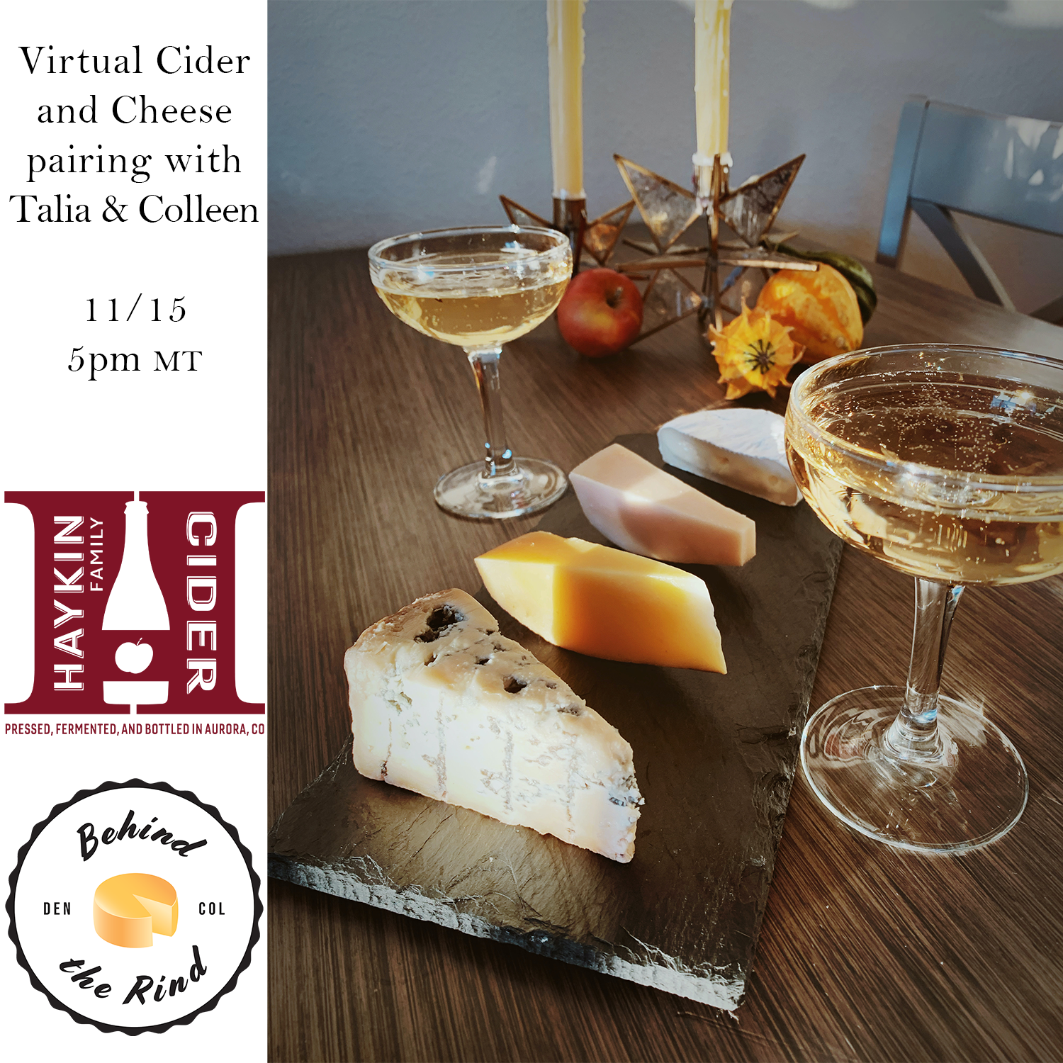Cider and Cheese Virtual Event_v2.png