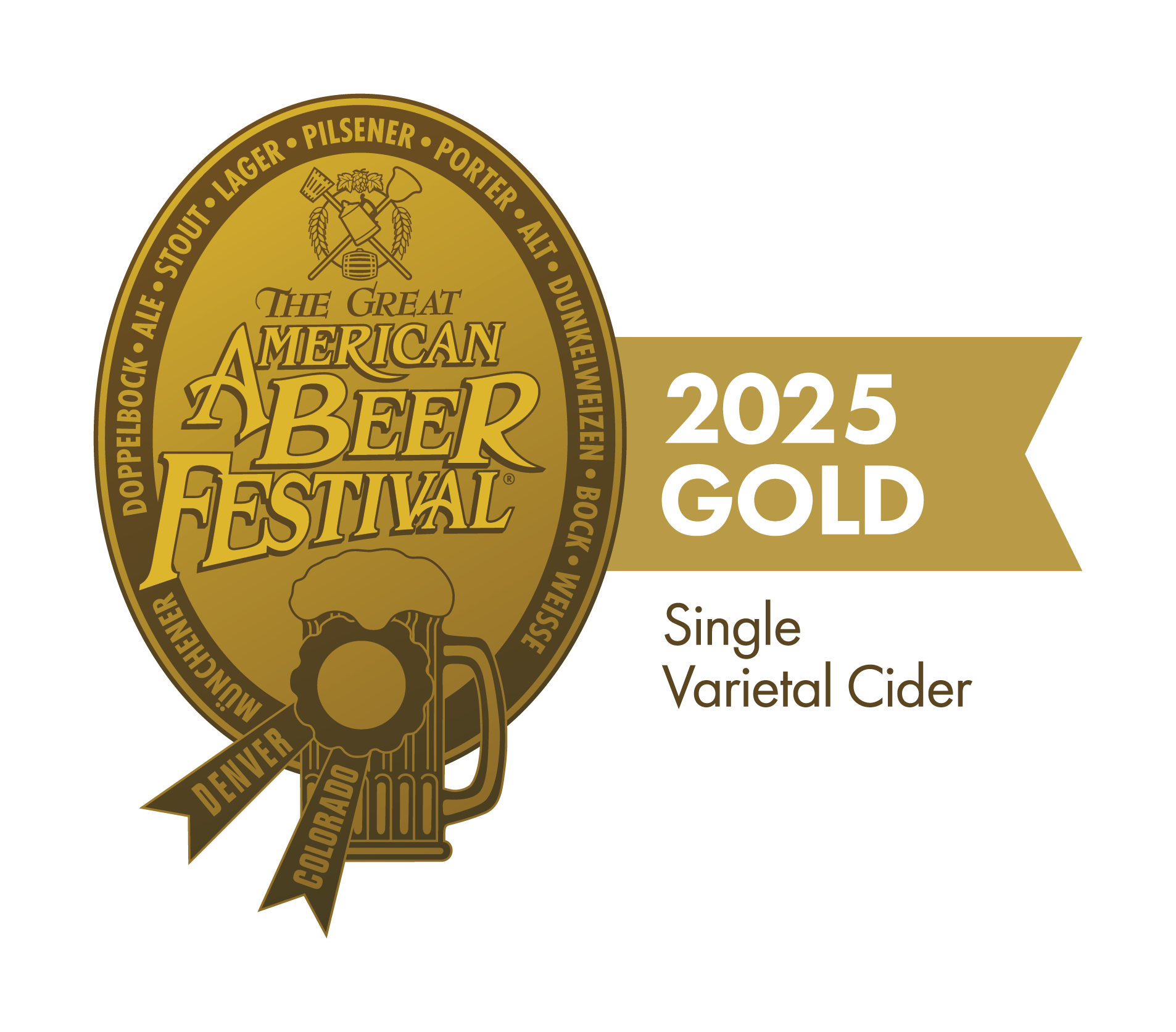 Single Varietal Cider_Gold.png