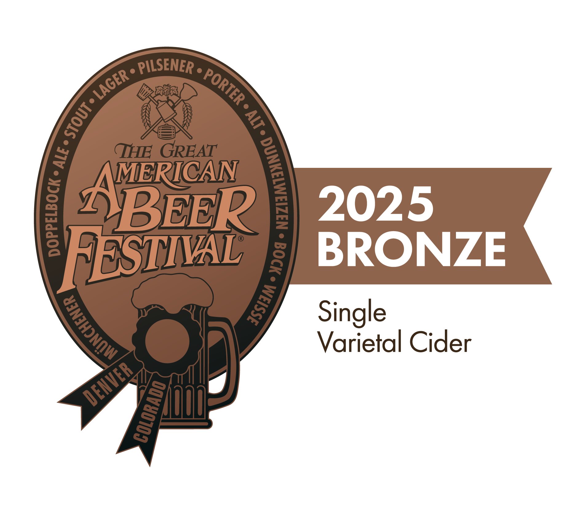 Single Varietal Cider_Bronze.png