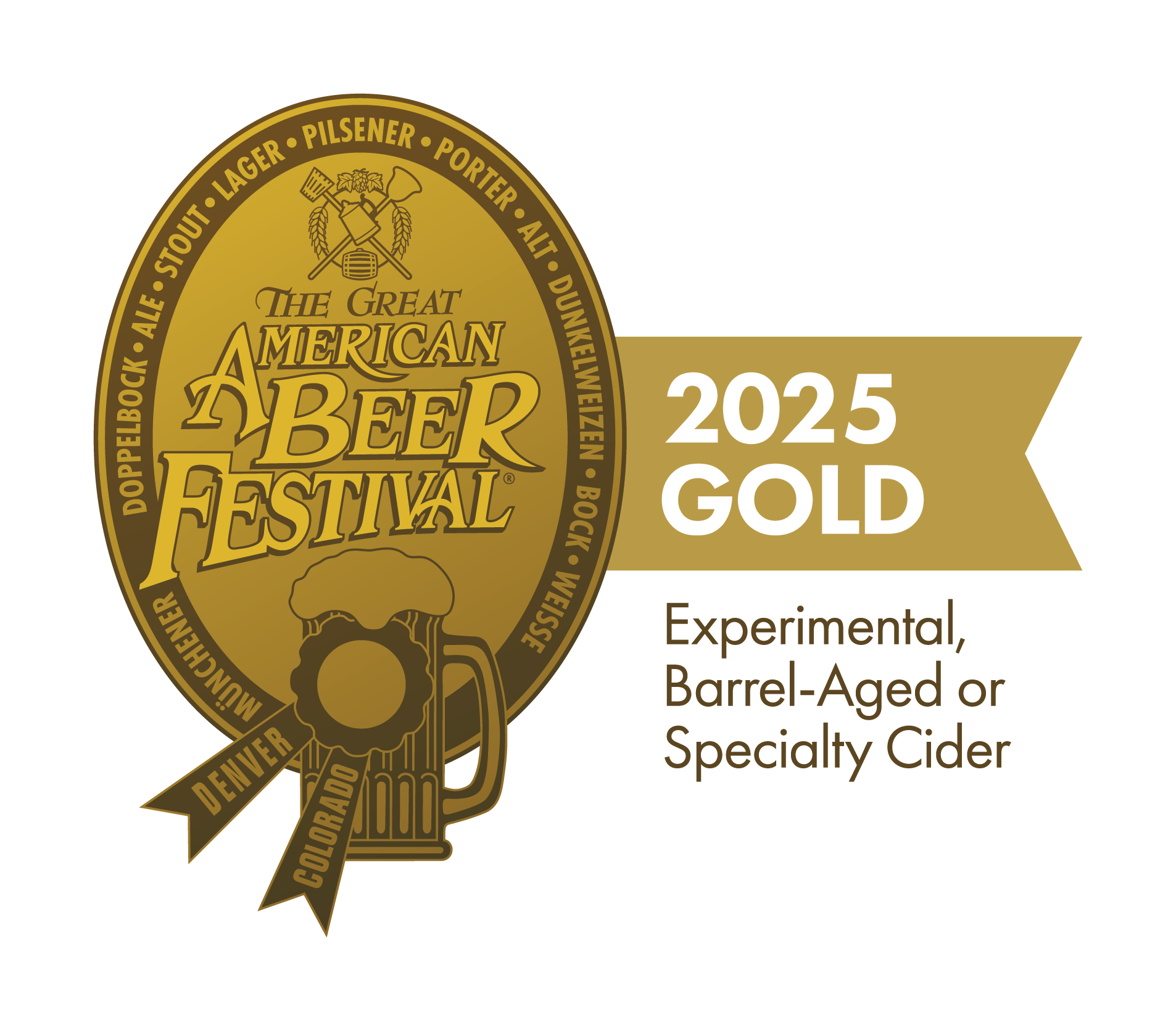 Experimental, Barrel-Aged or Specialty Cider_Gold.png
