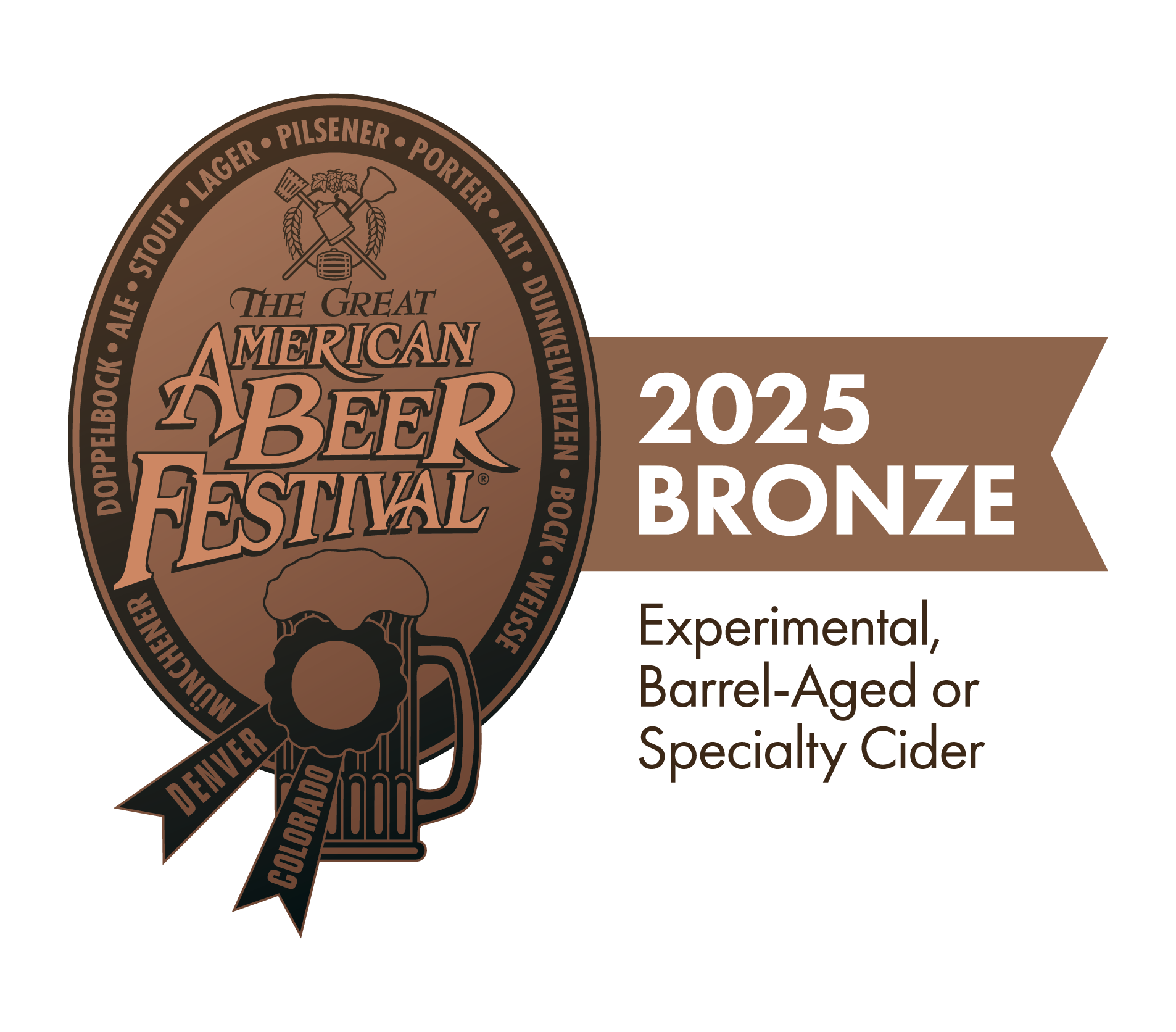 Experimental, Barrel-Aged or Specialty Cider_Bronze.png