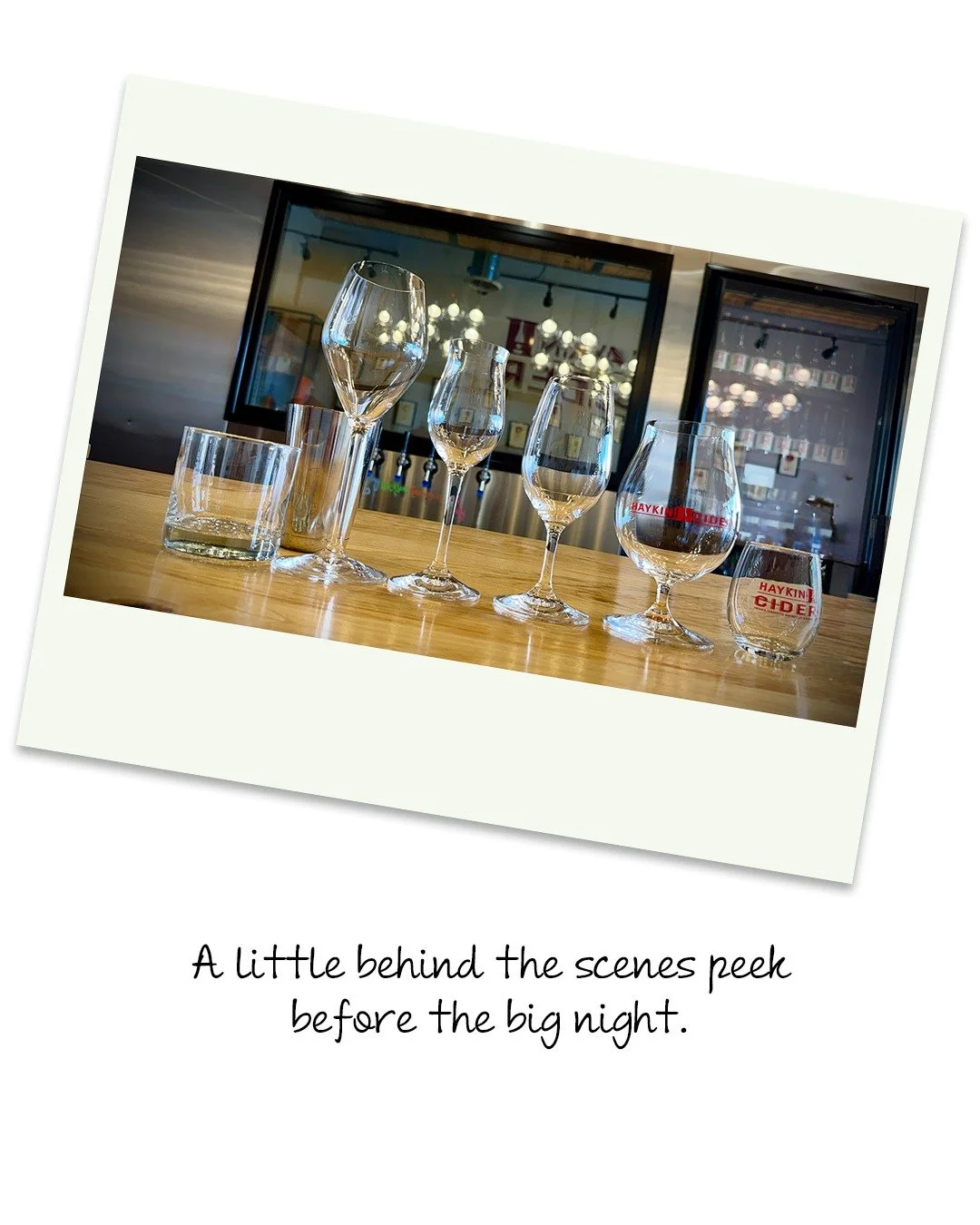 Every glass has a story and so does every apple. Tomorrow night at @urbanfarmerdenver, we're pouring single-varietal, small-batch ciders alongside a four-course menu built around 7X Beef and Rebel Farm - farm to table, orchard to glass. We spent a lo