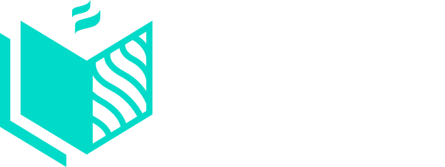EDGE - Education for Girls Empowerment