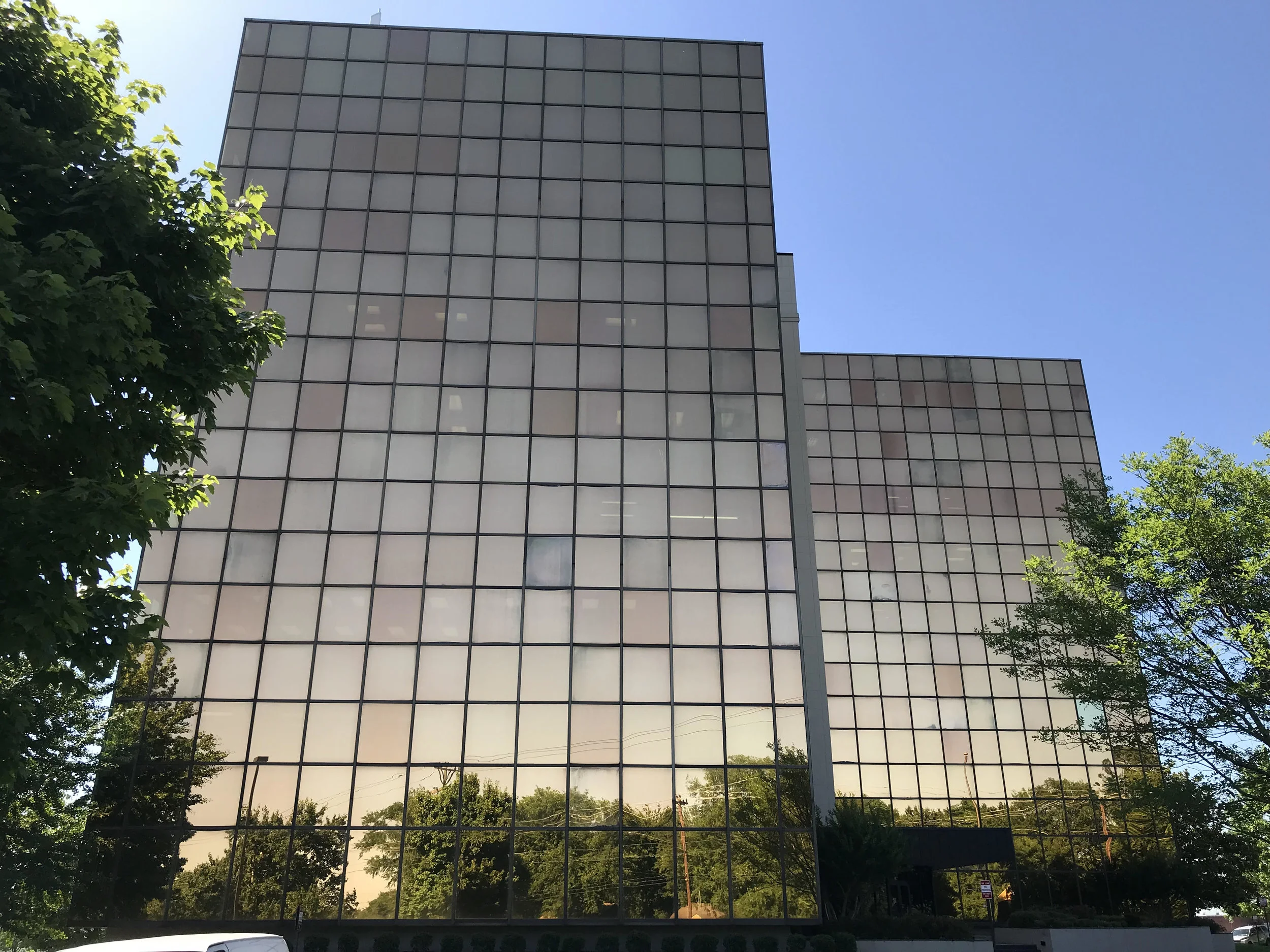 Services — CV Home Health