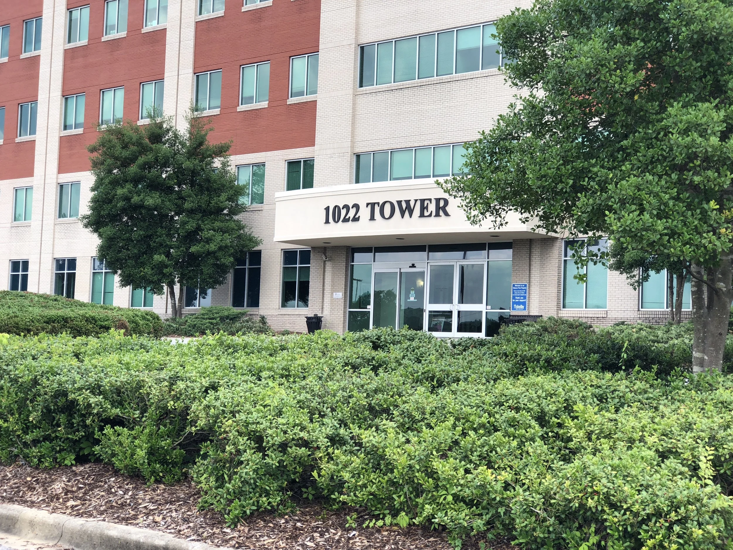 How Home Health Works — CV Home Health