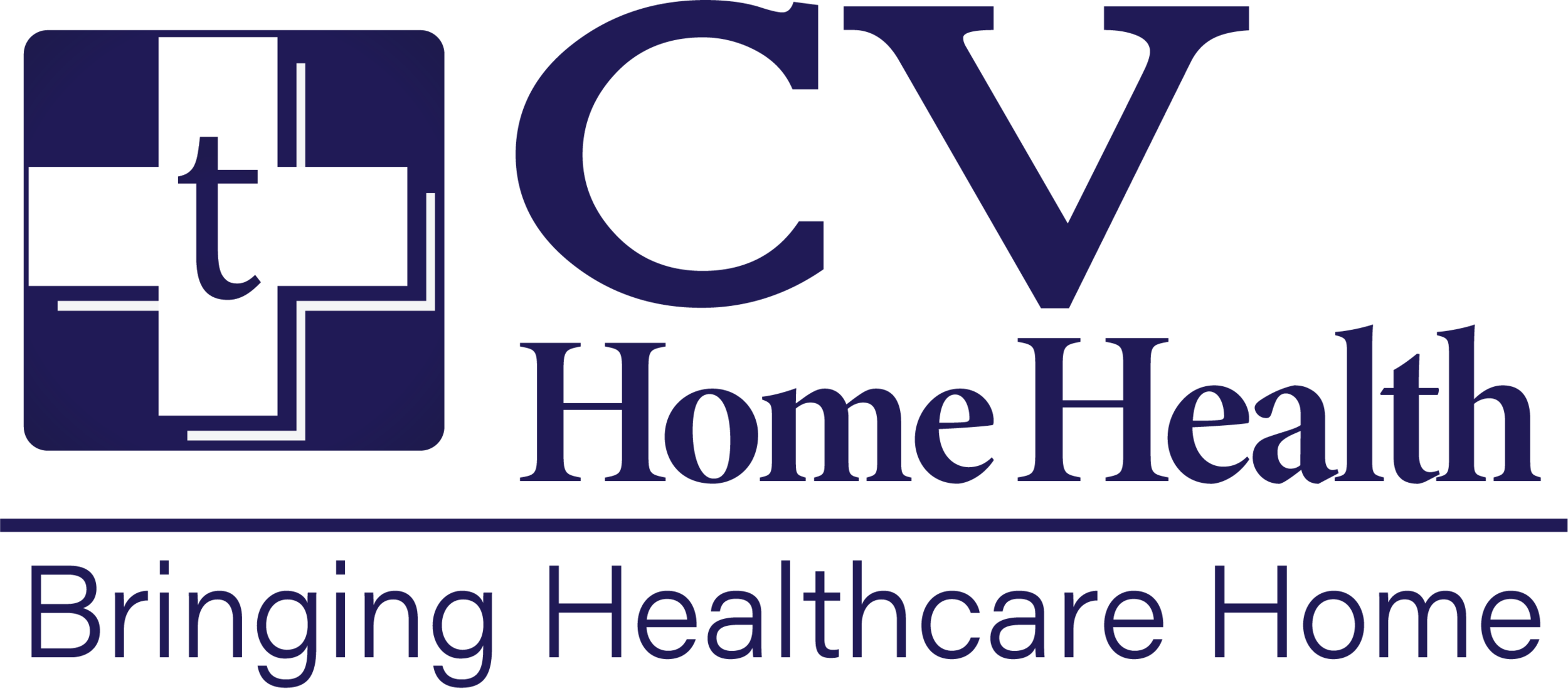 CV Home Health