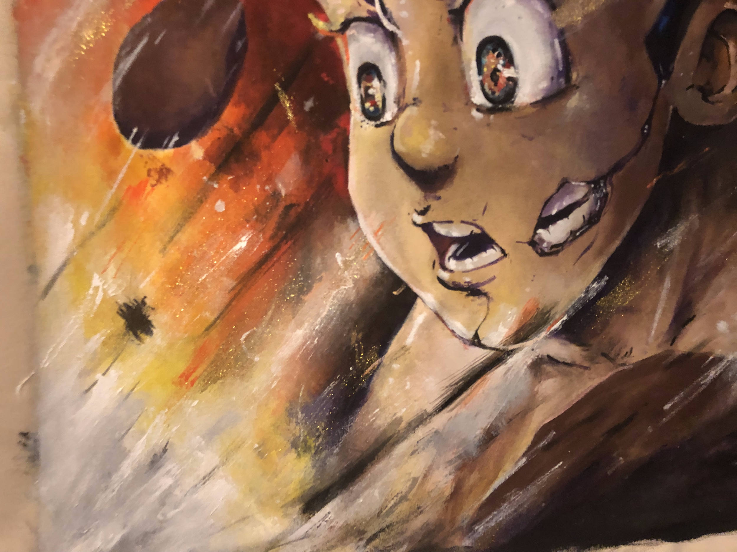 IMG_4018.png