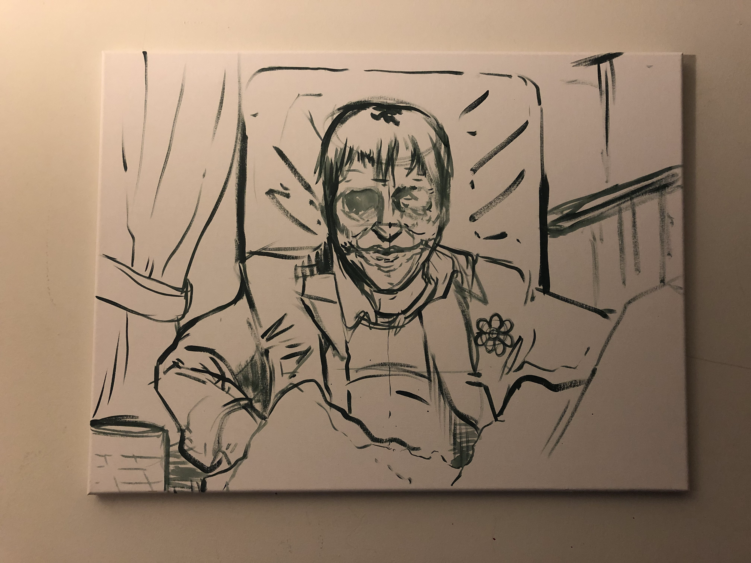 IMG_4147.png