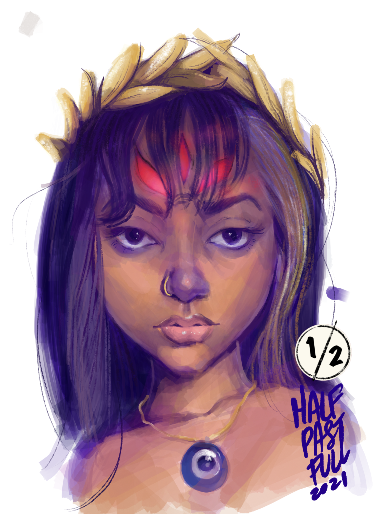 F94B76EF-C39E-4E37-9483-CAA1DFE341DE