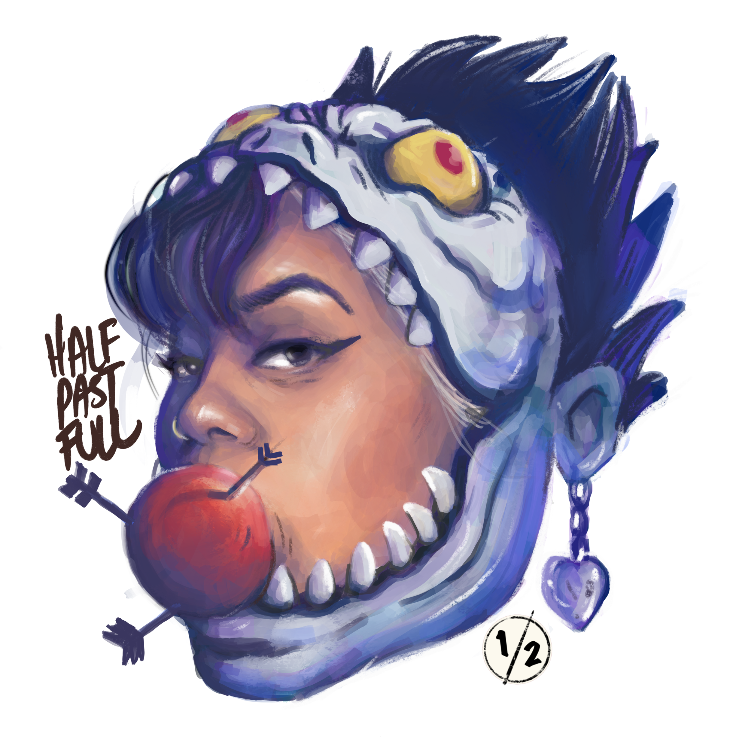 53ACC70C-B9B8-4887-A052-D05E45CE4042