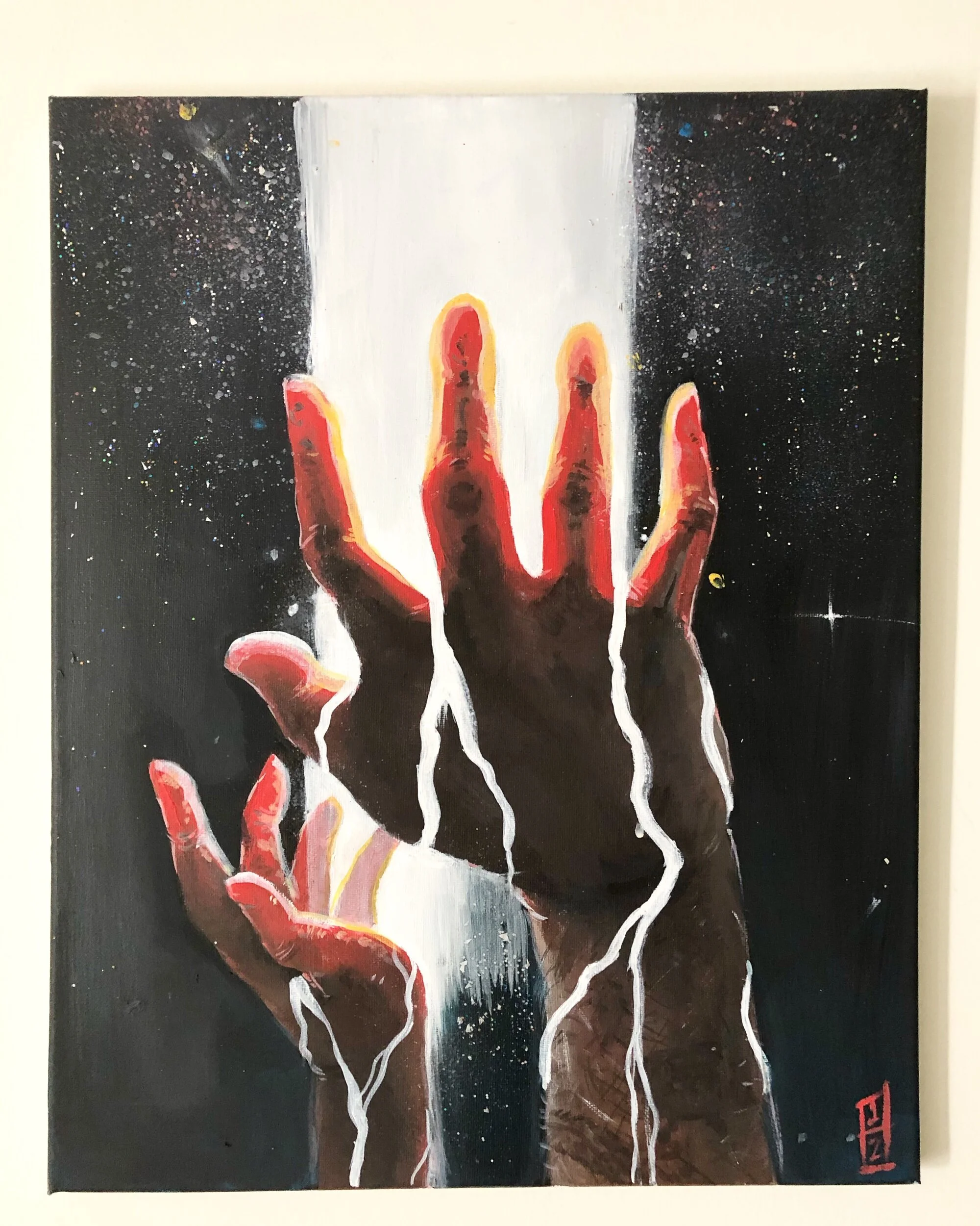 CCE2D90F-95D8-43EC-9C6B-EDB746E8CB2C