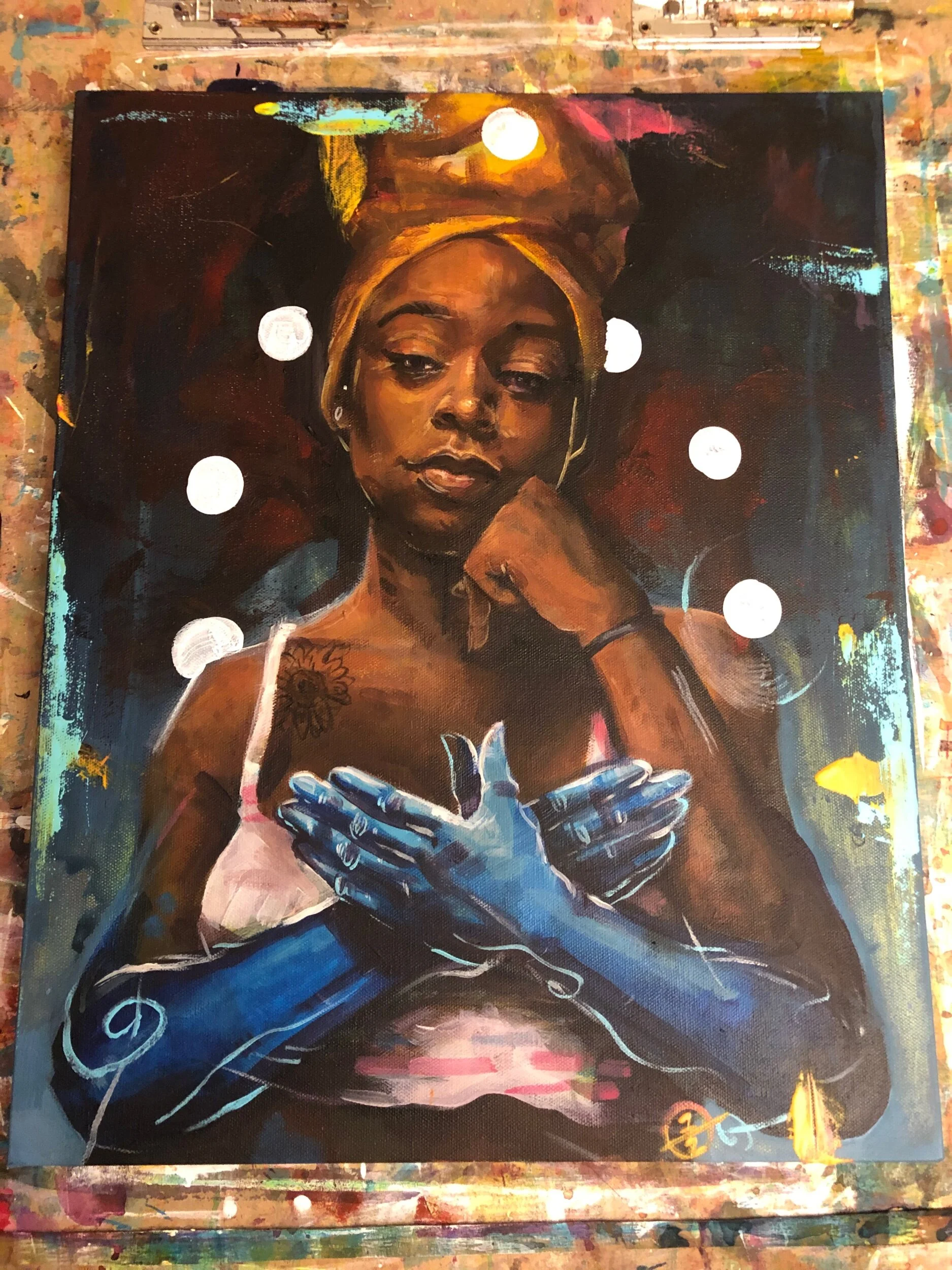 D629B66D-12C4-4B83-8394-089D1FD0F07C