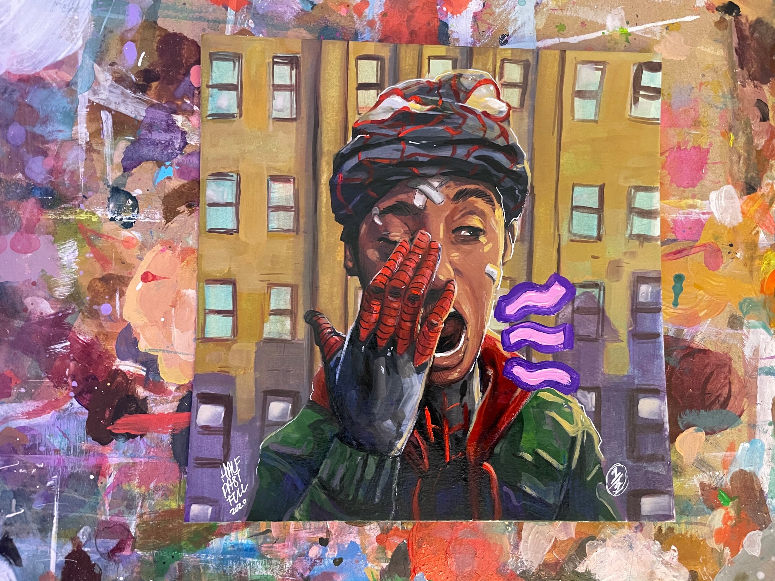 8E4009BF-3A24-4981-9832-9DE6D3AD4F79