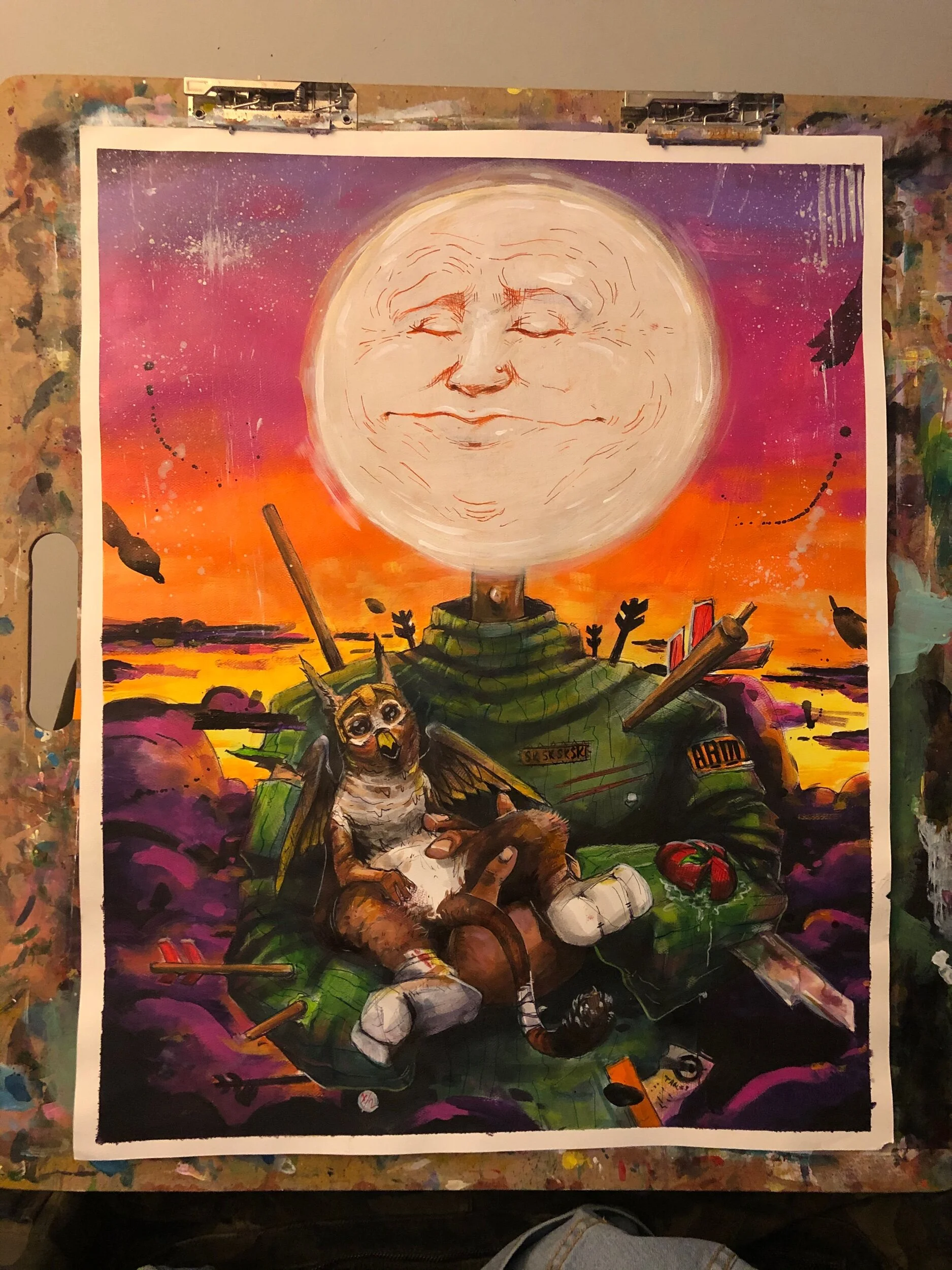 8DD8AF04-C196-4C98-90FD-59A8B22CF078