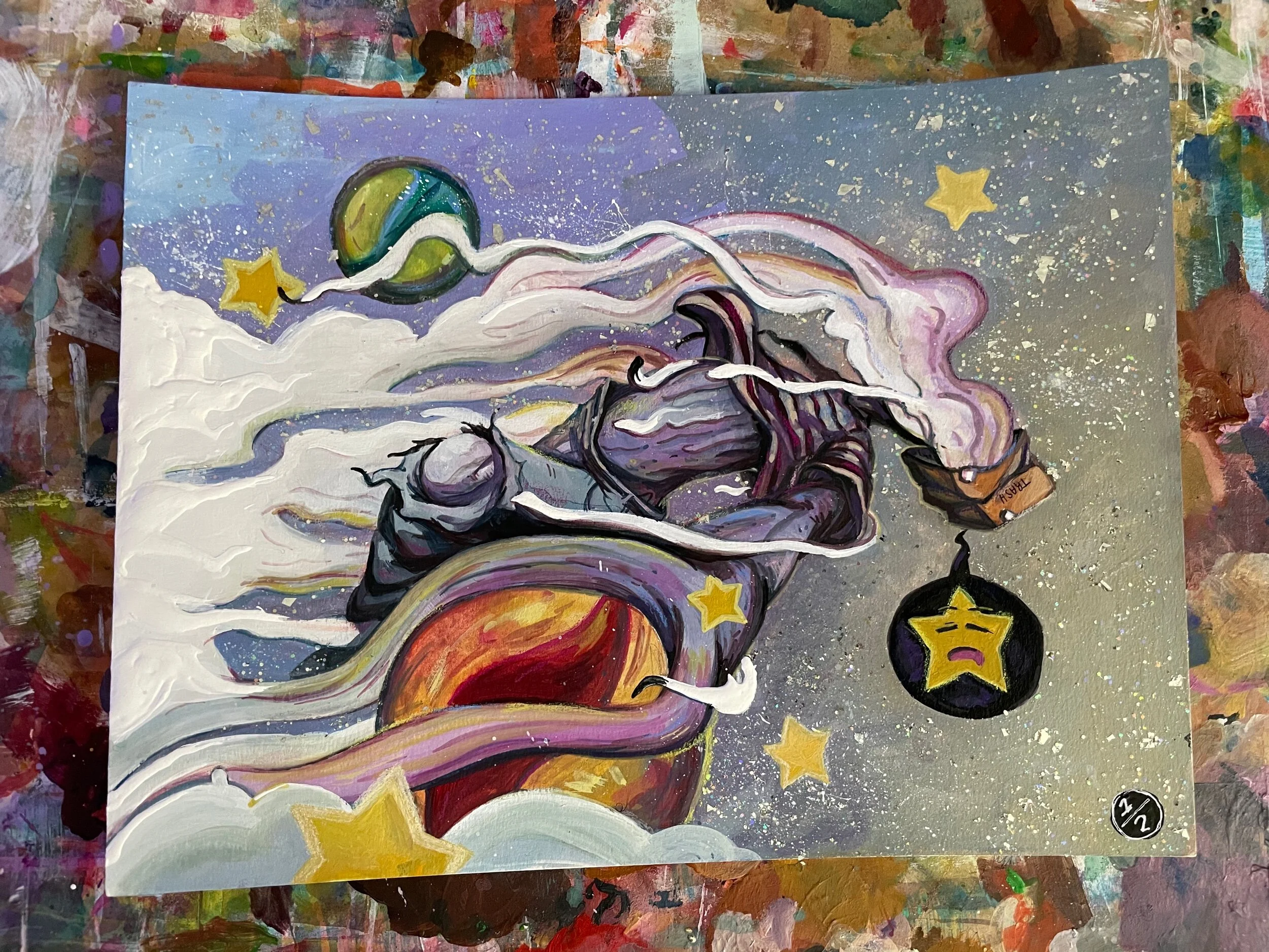 F3ECEF15-1C05-4ABC-BE2D-36A8C4398E8E