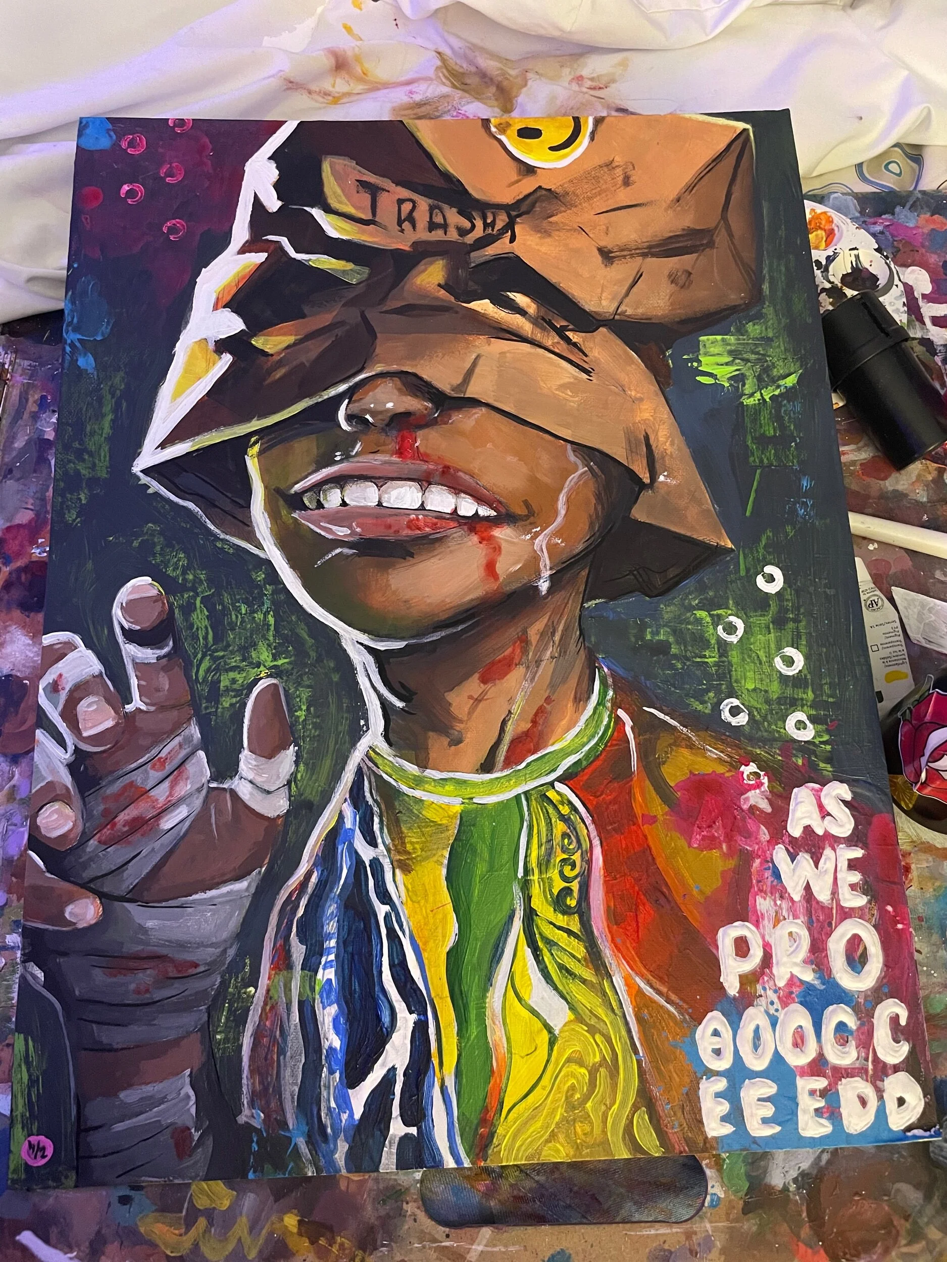 491F0549-E54E-4838-8A7E-B714596AC07E