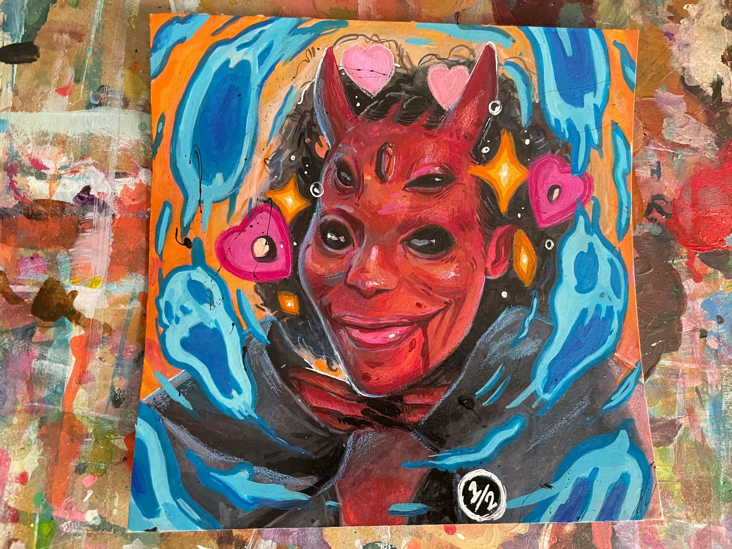 8B7F4610-A482-45EA-848F-1384AE037D4D