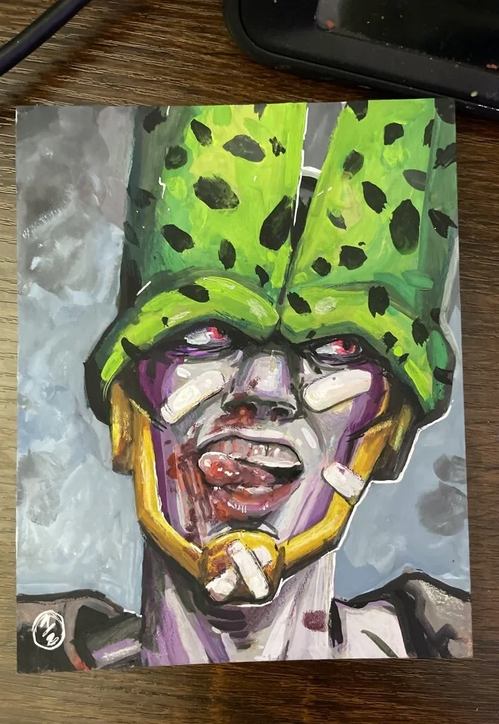 8EF3D558-2185-4BE8-8FE9-F89101096FC1