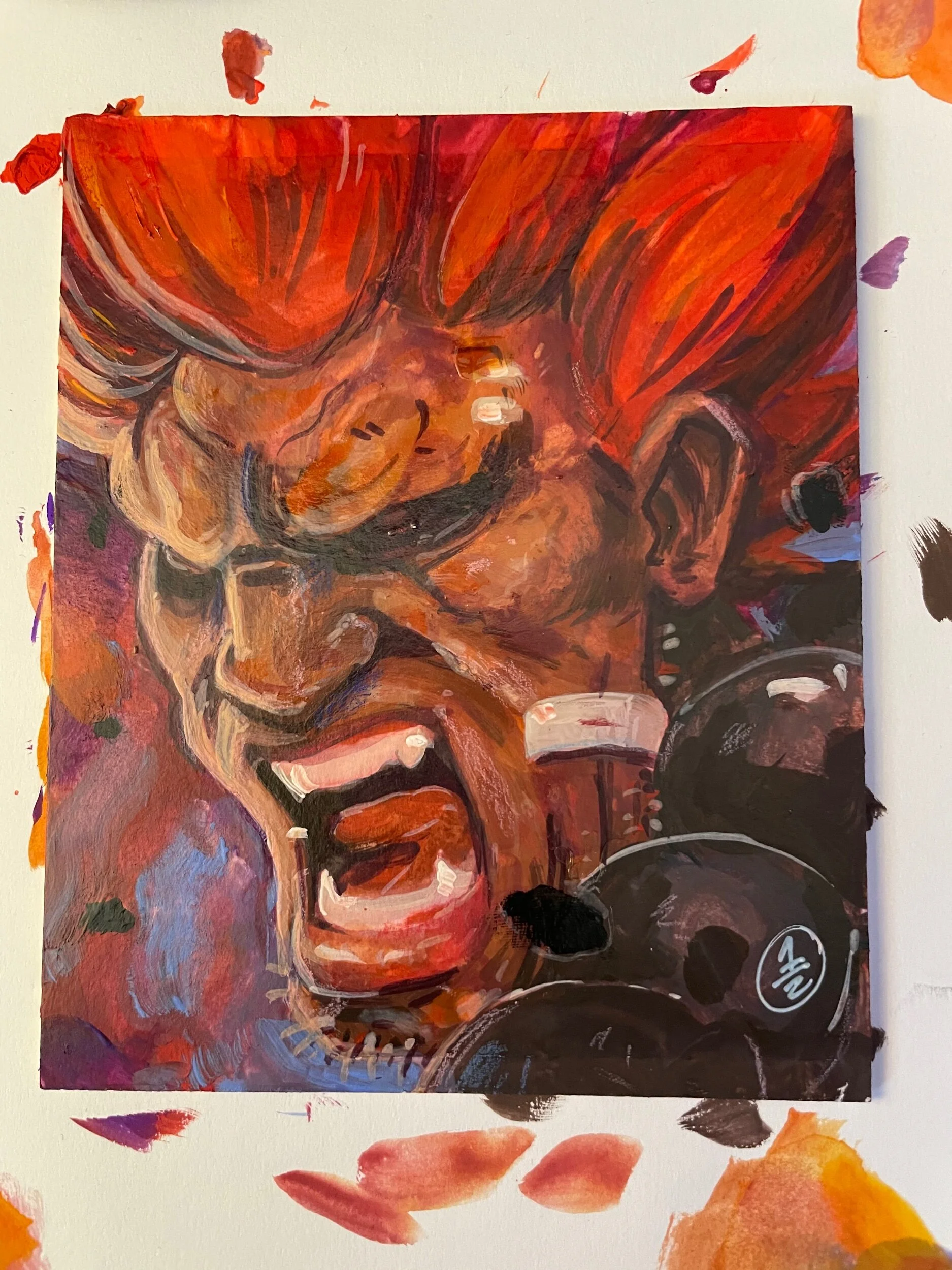 B18F2C0E-C02D-4BBB-AD11-A4C55A742A9C