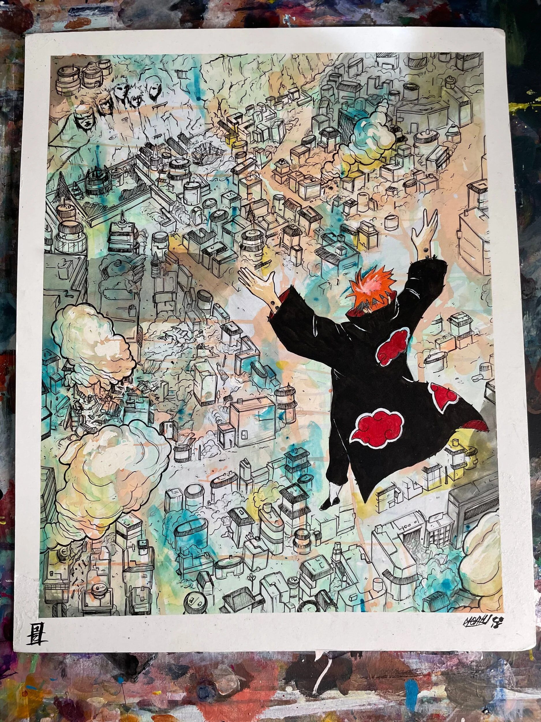 6CC131D0-A328-44C8-9CC1-3F4A17267065