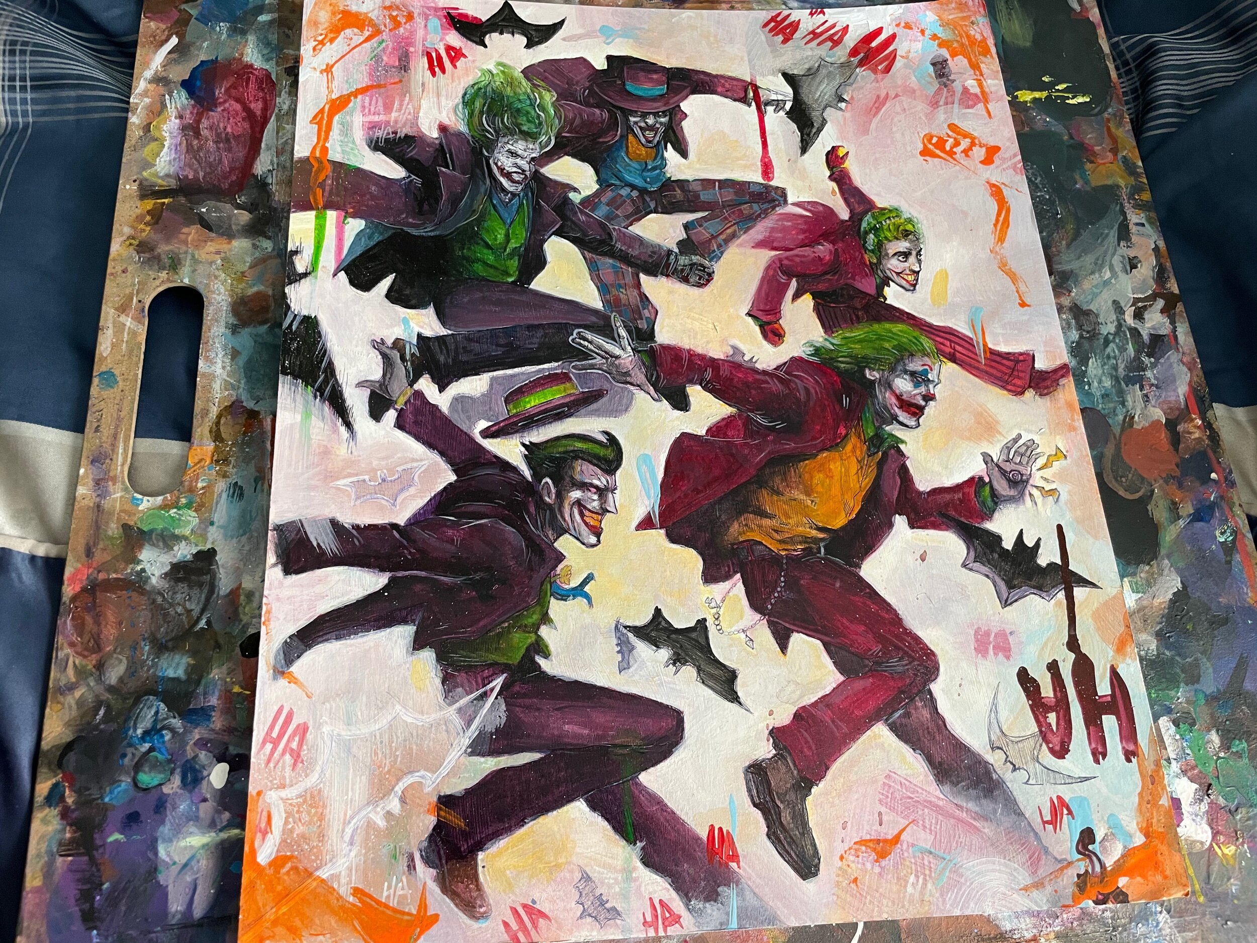 6DF053C2-1180-4C2E-892C-93422305F6E0