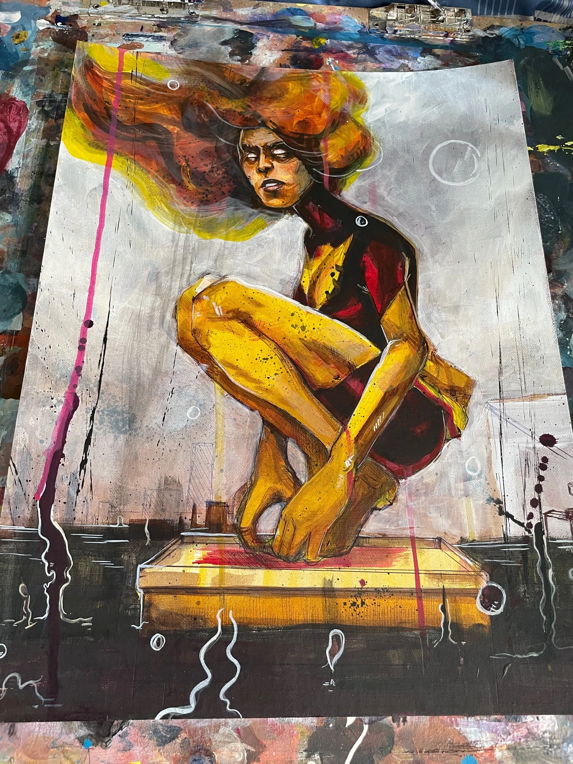 5435BDFC-40D0-4B31-B833-D80D340A90DB