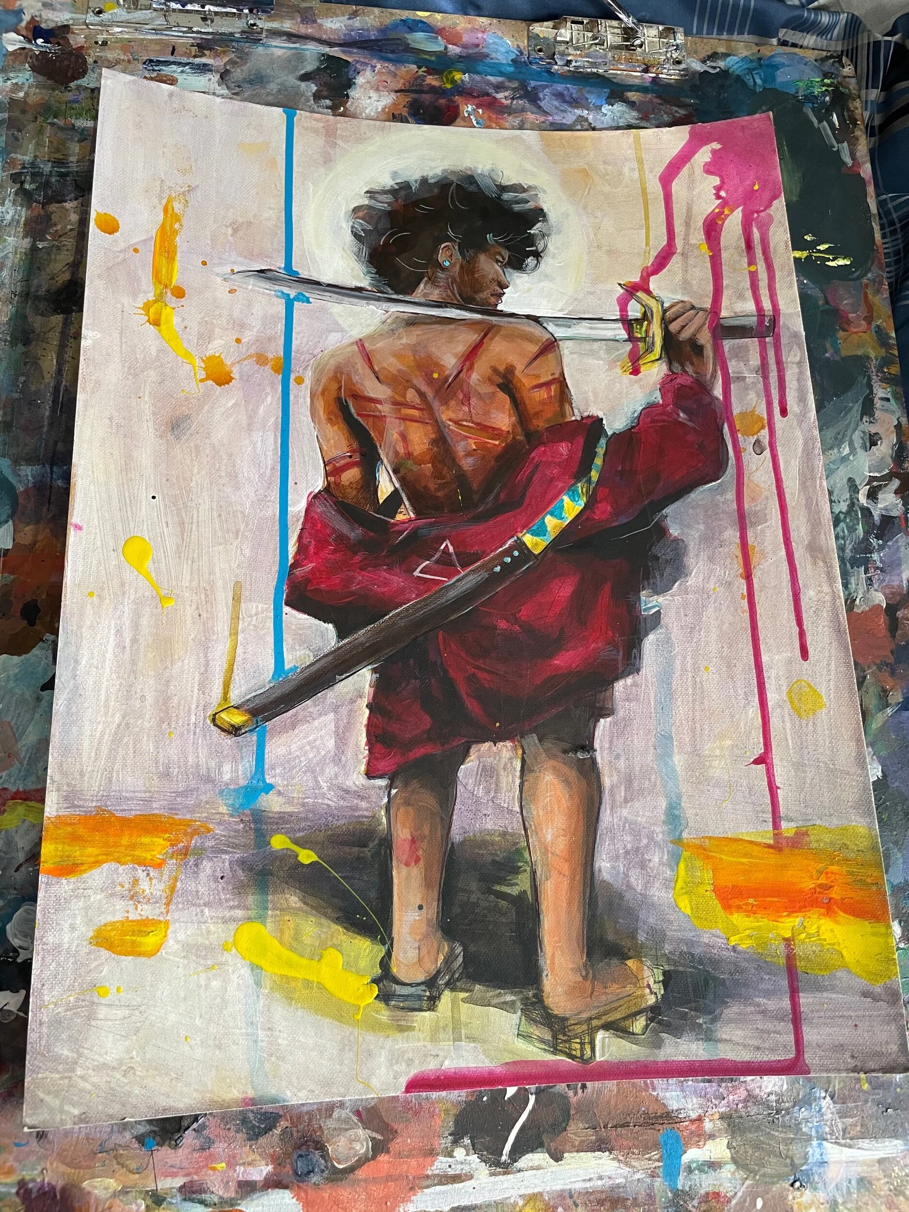 78956230-F997-4CA1-B5FE-6F114CA6A785