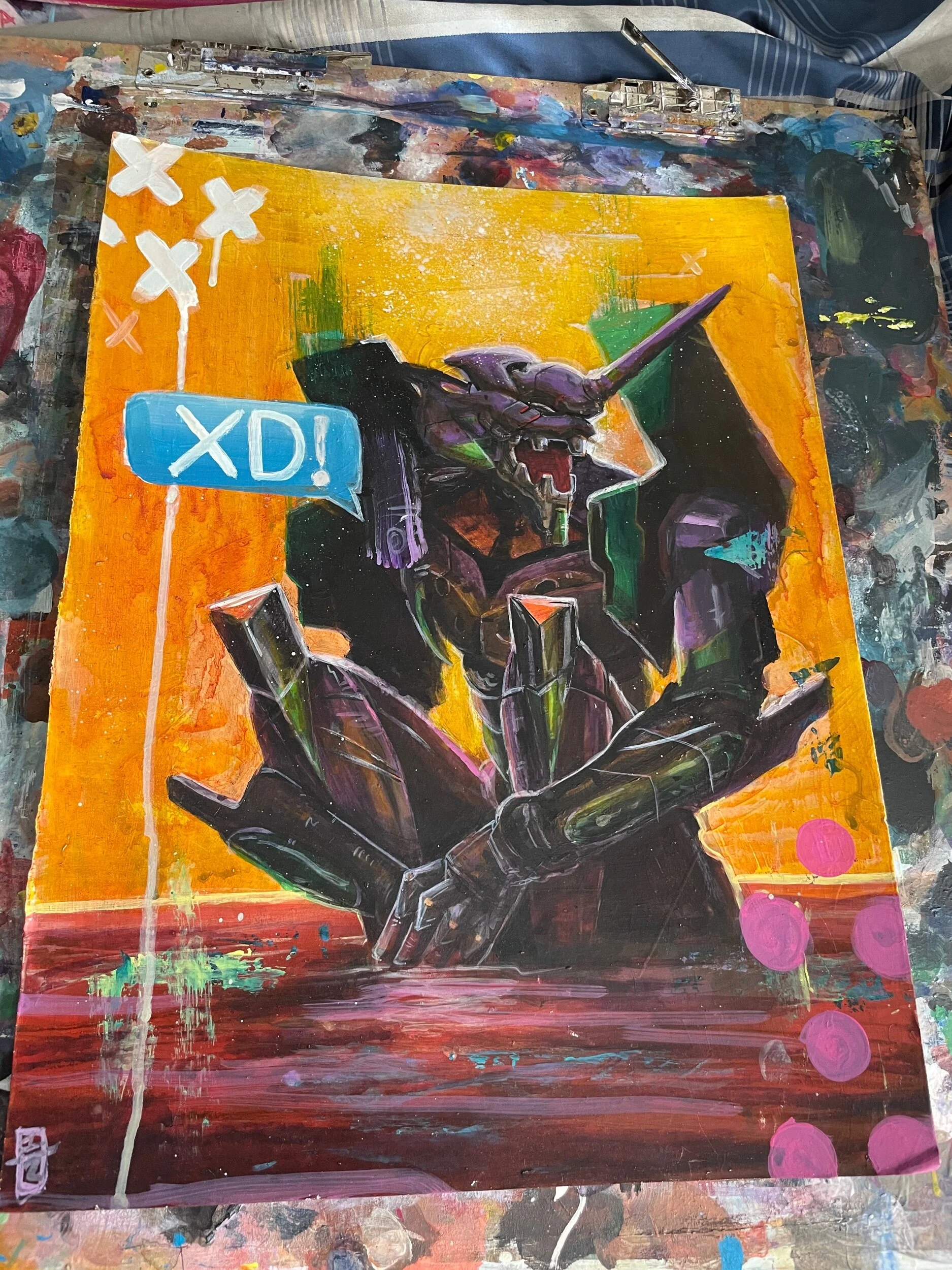 22D907D7-66BF-4F0E-9A4A-0989EB856085