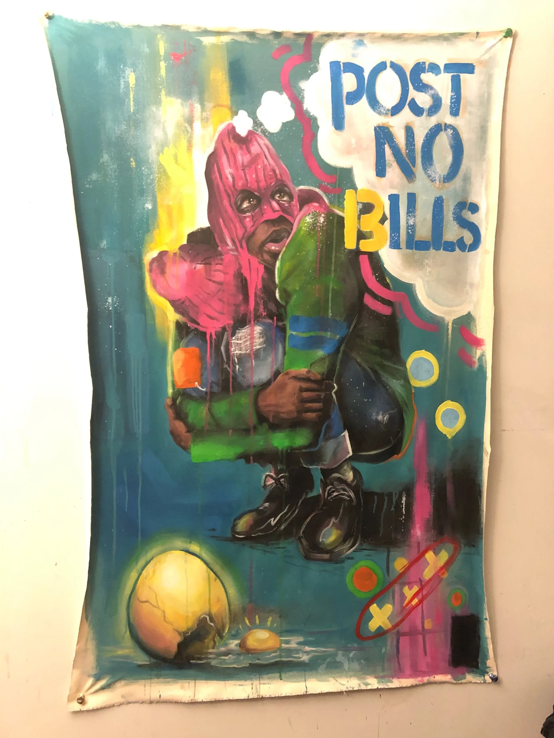 4C7B3F8F-5440-4C23-97D9-91FBD5F0BD17